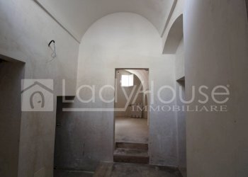 Foto 12 - Appartamento Via Francesco Petrarca
 
27, Matino - foto 12