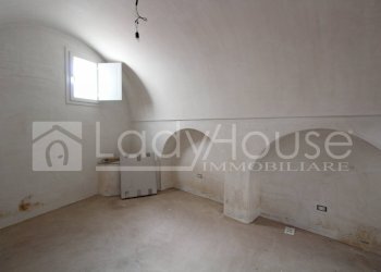 Foto 14 - Appartamento Via Francesco Petrarca
 
27, Matino - foto 14