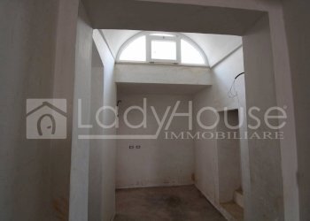 Foto 15 - Appartamento Via Francesco Petrarca
 
27, Matino - foto 15