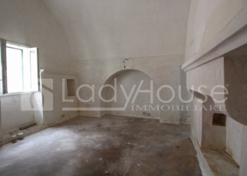 Foto 16 - Appartamento Via Francesco Petrarca
 
27, Matino - foto 16