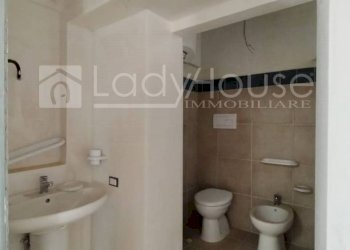 Foto 17 - Appartamento Via Francesco Petrarca
 
27, Matino - foto 17