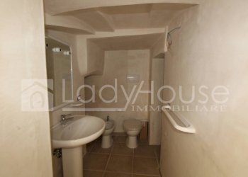 Foto 19 - Appartamento Via Francesco Petrarca
 
27, Matino - foto 19