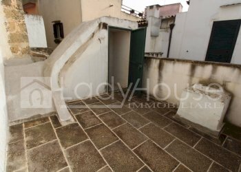 Foto 20 - Appartamento Via Francesco Petrarca
 
27, Matino - foto 20