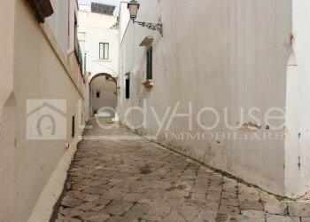 Foto 22 - Appartamento Via Francesco Petrarca
 
27, Matino - foto 22