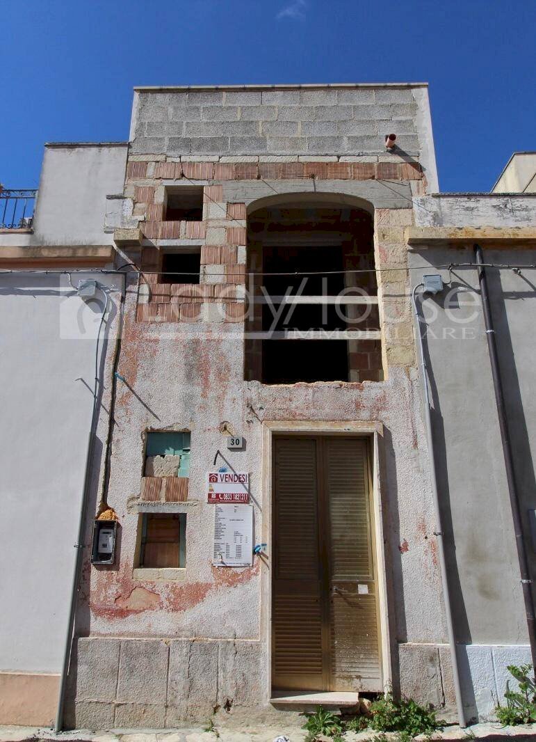 Foto 1 - Rustico Via D'Annunzio, Sannicola - foto 1