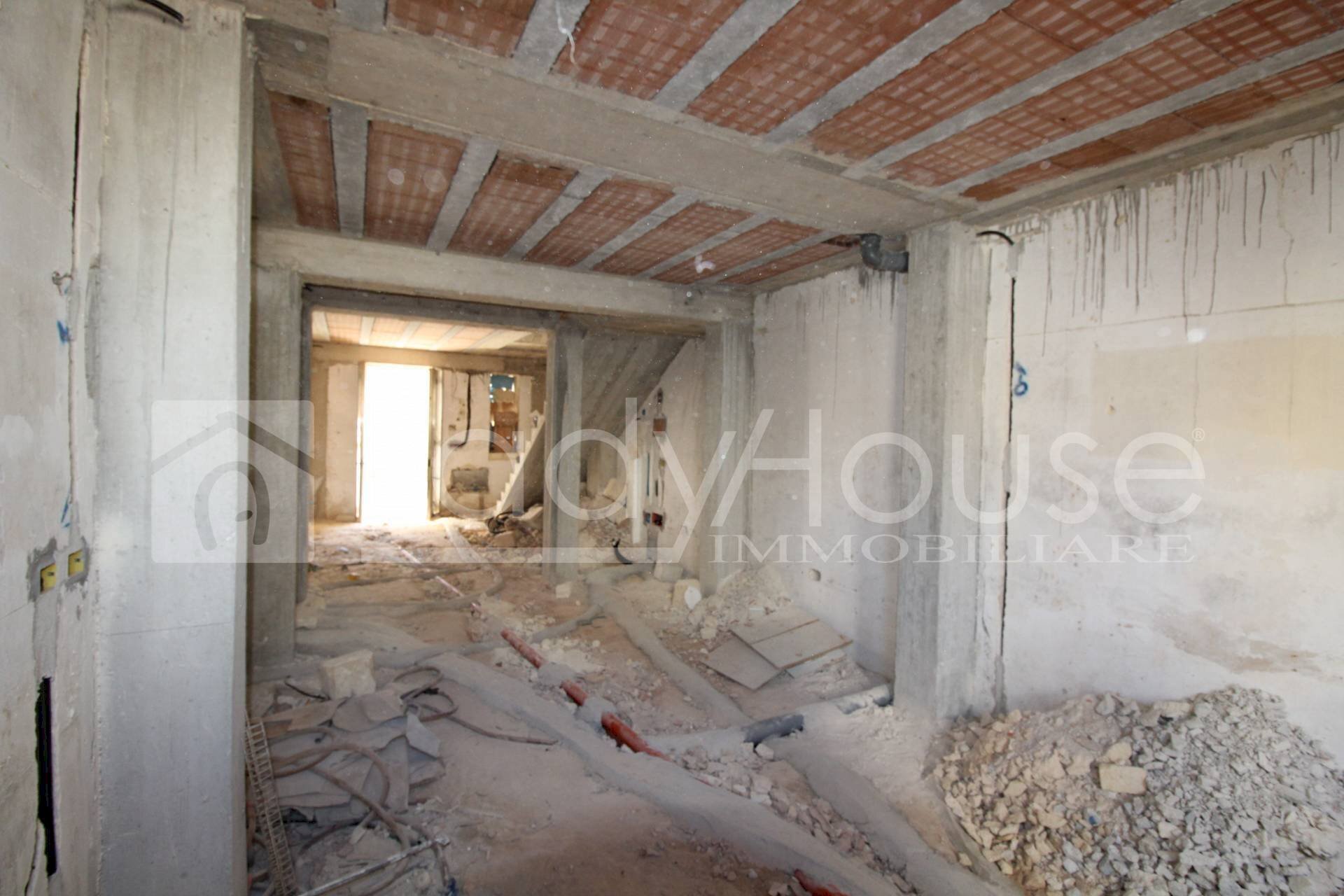 Foto 2 - Rustico Via D'Annunzio, Sannicola - foto 2