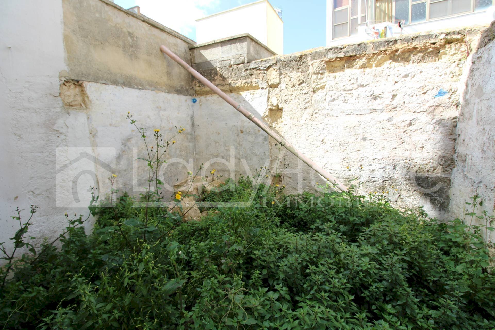 Foto 3 - Rustico Via D'Annunzio, Sannicola - foto 3