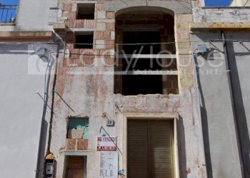 Foto 1 - Rustico Via D'Annunzio, Sannicola - foto 1