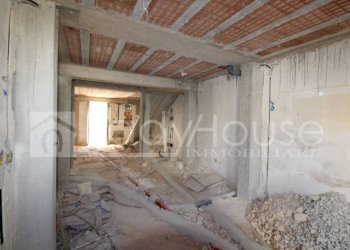 Foto 2 - Rustico Via D'Annunzio, Sannicola - foto 2