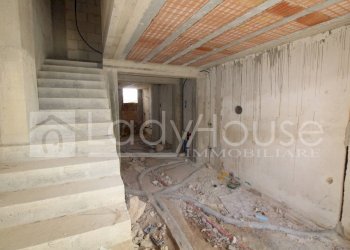 Foto 4 - Rustico Via D'Annunzio, Sannicola - foto 4