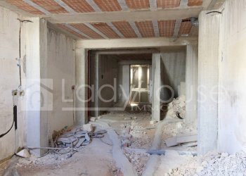 Foto 5 - Rustico Via D'Annunzio, Sannicola - foto 5