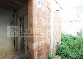 Foto 7 - Rustico Via D'Annunzio, Sannicola - foto 7