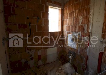 Foto 10 - Rustico Via D'Annunzio, Sannicola - foto 10