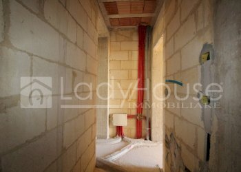 Foto 11 - Rustico Via D'Annunzio, Sannicola - foto 11