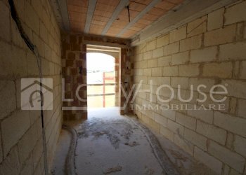 Foto 12 - Rustico Via D'Annunzio, Sannicola - foto 12