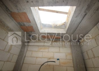 Foto 13 - Rustico Via D'Annunzio, Sannicola - foto 13