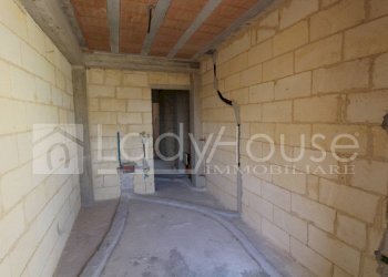 Foto 14 - Rustico Via D'Annunzio, Sannicola - foto 14