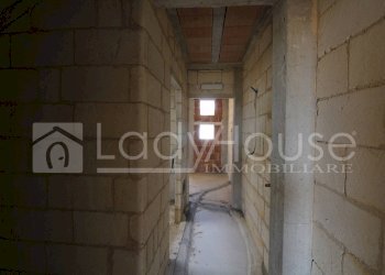 Foto 15 - Rustico Via D'Annunzio, Sannicola - foto 15