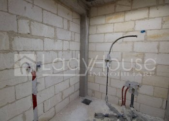 Foto 16 - Rustico Via D'Annunzio, Sannicola - foto 16