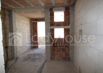 Foto 17 - Rustico Via D'Annunzio, Sannicola - foto 17