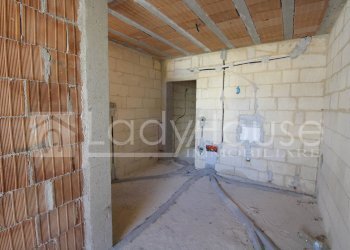 Foto 18 - Rustico Via D'Annunzio, Sannicola - foto 18