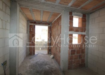 Foto 19 - Rustico Via D'Annunzio, Sannicola - foto 19