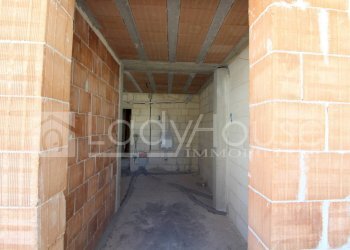 Foto 20 - Rustico Via D'Annunzio, Sannicola - foto 20