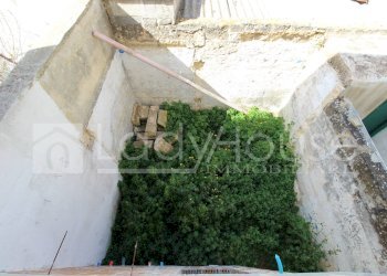 Foto 21 - Rustico Via D'Annunzio, Sannicola - foto 21