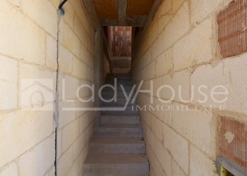 Foto 22 - Rustico Via D'Annunzio, Sannicola - foto 22