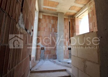 Foto 23 - Rustico Via D'Annunzio, Sannicola - foto 23