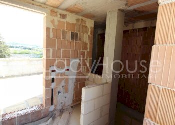 Foto 24 - Rustico Via D'Annunzio, Sannicola - foto 24