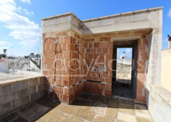 Foto 25 - Rustico Via D'Annunzio, Sannicola - foto 25