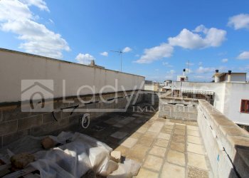 Foto 27 - Rustico Via D'Annunzio, Sannicola - foto 27