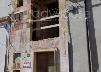 Foto 28 - Rustico Via D'Annunzio, Sannicola - foto 28