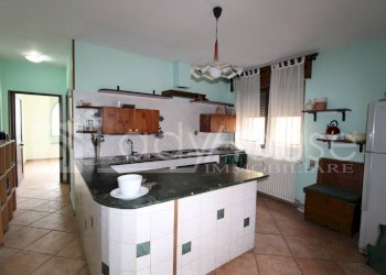 Foto 2 - Quadrilocale Via 11 Febbraio
 
7, Sannicola - foto 2