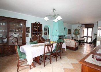 Foto 5 - Quadrilocale Via 11 Febbraio
 
7, Sannicola - foto 5