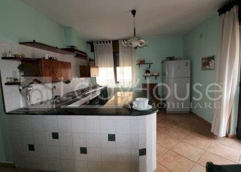 Foto 4 - Quadrilocale Via 11 Febbraio
 
7, Sannicola - foto 4