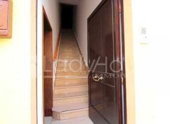 Foto 6 - Quadrilocale Via 11 Febbraio
 
7, Sannicola - foto 6