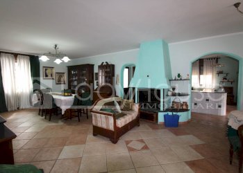 Foto 1 - Quadrilocale Via 11 Febbraio
 
7, Sannicola - foto 1