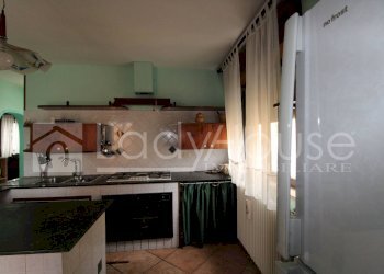 Foto 8 - Quadrilocale Via 11 Febbraio
 
7, Sannicola - foto 8