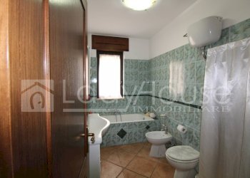 Foto 9 - Quadrilocale Via 11 Febbraio
 
7, Sannicola - foto 9