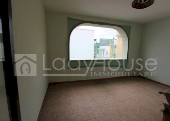 Foto 10 - Quadrilocale Via 11 Febbraio
 
7, Sannicola - foto 10