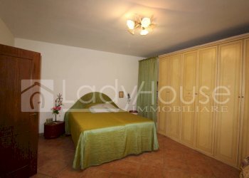 Foto 11 - Quadrilocale Via 11 Febbraio
 
7, Sannicola - foto 11