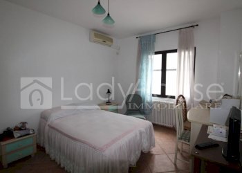 Foto 12 - Quadrilocale Via 11 Febbraio
 
7, Sannicola - foto 12