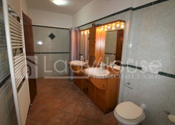 Foto 13 - Quadrilocale Via 11 Febbraio
 
7, Sannicola - foto 13