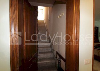 Foto 16 - Quadrilocale Via 11 Febbraio
 
7, Sannicola - foto 16