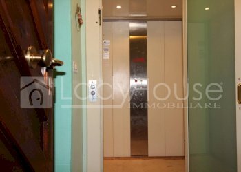 Foto 18 - Quadrilocale Via 11 Febbraio
 
7, Sannicola - foto 18