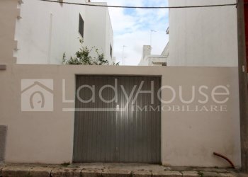 Foto 19 - Quadrilocale Via 11 Febbraio
 
7, Sannicola - foto 19