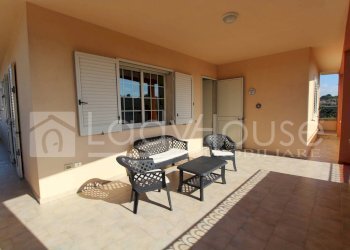 Foto 4 - Villa Via Scalelle, Gallipoli - foto 4