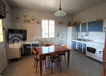 Foto 6 - Villa Via Scalelle, Gallipoli - foto 6